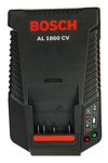 Bosch GBH 18 v-li ion set