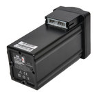 Wolf 36 volt Li ion accupack voor de tuin