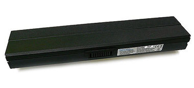 Asus A32-F9   F9 Serie Li-Ion  11,1 volt