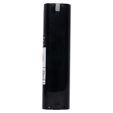 Makita 9,6 volt 3,0 Ah stick type 9000