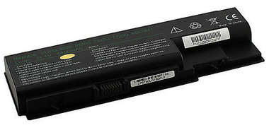 Acer Aspire 5230 Li-Ion 4400mAh / 10,8V