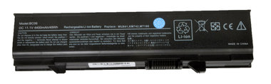 Dell Latitude E5400 / E5500 / E5410 / E5510