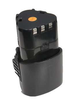 Panasonic 10.8-12 li ion accu