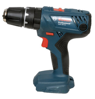 Bosch 18v boormachine  18-21