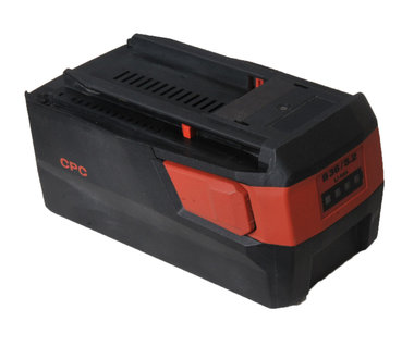 Hilti B36 org accu 3.0Ah