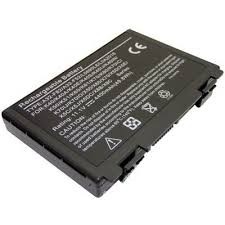 Asus A32-K40-K50-F52-F82 11,1 volt