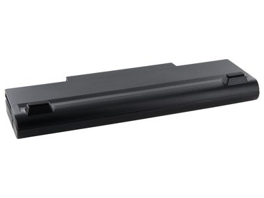 Asus A32-F3 11.1 volt