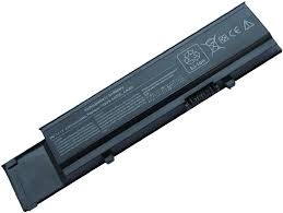 Dell Vostro 3400 11,1 volt