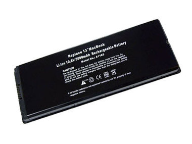 Medion a1185 10.8 volt