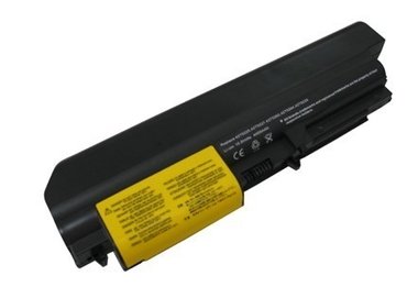 IBM T61 - 10.8 volt