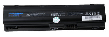 HP Pavilion DM4 - Compaq Presario CQ42  10,8 volt
