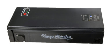 Kemp Starley 36 volt omruilaccu