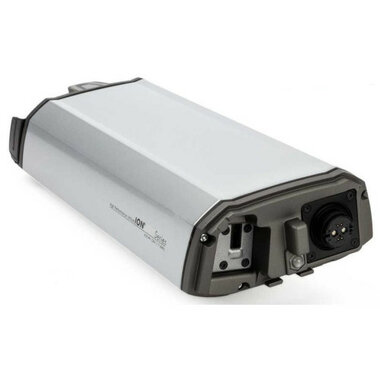 Sparta - Bataus ION battery PMU4
