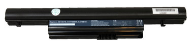 Acer Aspire 7250- 7739 - 7745 4400mAh
