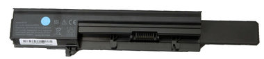 Dell Vostro 3350 en 3300  14,8 volt batterij