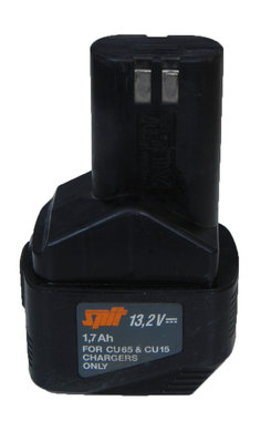 Spit 13.2 volt accu