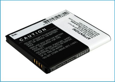 Samsung I  Galaxy S2 LTE I9210 / S2 LTE I9210