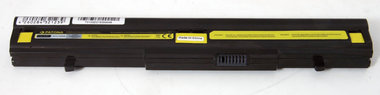 Medion Akoya accu 14,4 volt MD 89560