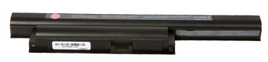 Sony, VPC-E, VGP-BPL 22 ,VGP-BPS 22A