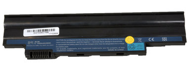 Acer Aspire One 522 722 D255 D255E D257 D260 AL10A31 AL10B31