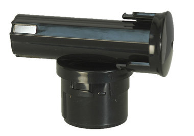 Panasonic 2,4 volt staaf accu