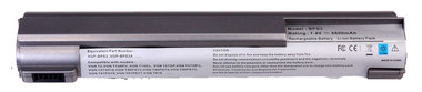Sony BPS 3 accu 7,4v