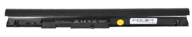 HP VI04 V104 ProBook 440-G2 455-G2 HSTNN-DB6I, HSTNN-DB6K