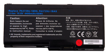 Toshiba PA3536U BRS, PA3537U BRS, PA3537U BAS, P200,