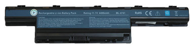 HP compack mini 210 accu CQ20