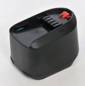 Bosch 14.4 volt huismerk nu met 3.0 ah
