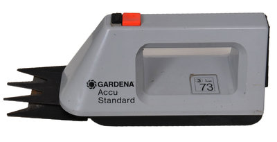 Gardena Accu 3 - 3,6 volt 