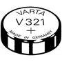 Varta V 321