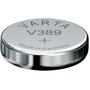 Varta V 389 of SR 1120
