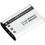 OLYMPUS LI-60B LI60B voor FE-370 FE370