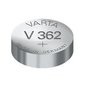 Varta 366 of SR 1116