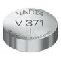 Varta V371 of SR 920