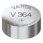Varta V364 of SR 621
