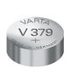 Varta V 379 en SR 521