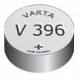 Varta SR 396 en SR 726 SW