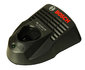 Bosch Lader AL 1115  CV 10,8 -12 volt _