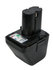Gesipa  accubird 12 volt 3000 mAh  OMRUIL _