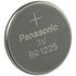 Panasonic 1225 Lithium 3 volt_