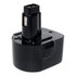 Black en Decker 12 A PS130_