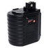 Bosch 24V accu GBH 24 VFR en BS019_