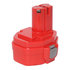 Makita 12 volt  3.0 Ah 1220_