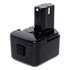 Hitachi 12V EB1214  3.0 Ah type B_