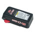 Senco 18 volt li-ion accu 1500 mAh org_