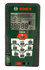 Bosch Laserafstandmeter PLR 50_