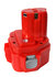 Makita 12 volt  3.0 Ah 1220_