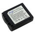 Batterij  Panasonic CGA-S006 _